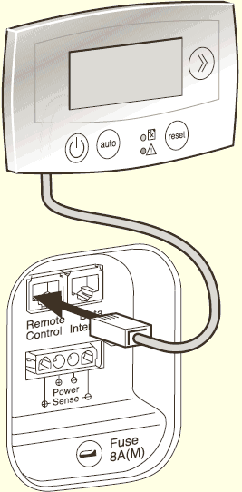 montage pile  à combustible 4